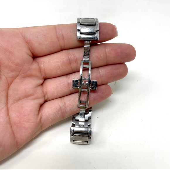 Swiss Military Watch - Untested - Picture 2 of 3